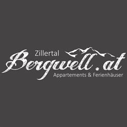 Zillertal Bergwell - Appartements & Ferienhäuser, Zell am Ziller Öffnungszeiten