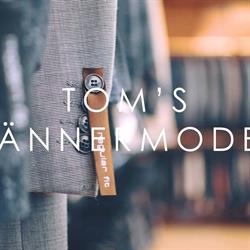 Tom's Männermoden, Wien Öffnungszeiten