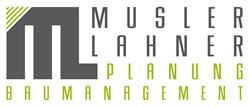 Musler & Lahner GmbH, Bad Goisern Öffnungszeiten