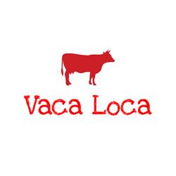 Vaca Loca, Innsbruck Öffnungszeiten