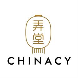 Chinacy, Wien Öffnungszeiten