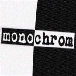 monochrom, Wien Öffnungszeiten