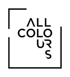 ALLCOLOURS Architecture Urbanism, Wien Öffnungszeiten