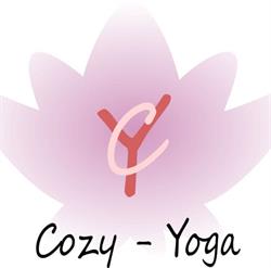 Yoga mit Nicole - Cozy-Yoga, Wien Öffnungszeiten