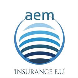 AEM Insurance Broker e.U. Versicherungsmakler, Wien Öffnungszeiten