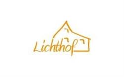 Der Lichthof, Wien Öffnungszeiten