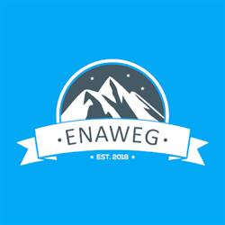 Enaweg, Dornbirn Öffnungszeiten