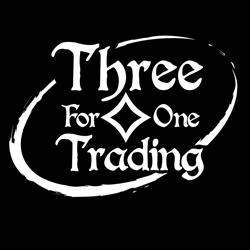 Three for One Trading, Wien Öffnungszeiten