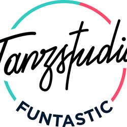 Tanzstudio funtastic - new page, Wien Öffnungszeiten
