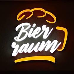 Restaurant Bierraum, Wien Öffnungszeiten