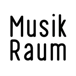 Musik Raum - Coworking Musikschule, Wien Öffnungszeiten