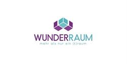 Wunderraum, Wien Öffnungszeiten
