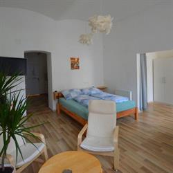 Wiener Ferienwohnung, Öffnungszeiten