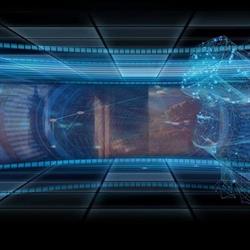 Virtualrealityvienna, Wien Öffnungszeiten