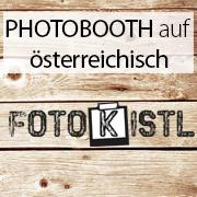Fotokistl, Hofkirchen im Traunkreis Öffnungszeiten