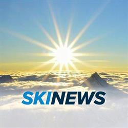 Skinews, Maria Lanzendorf Öffnungszeiten