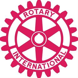 Rotaract Club Salzburg, Öffnungszeiten