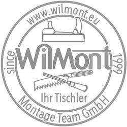 Wilmont GmbH, Telfs Öffnungszeiten