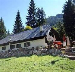 Moaralm Gmunden, Öffnungszeiten