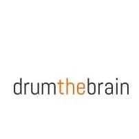 Drumthebrain, Wien Öffnungszeiten