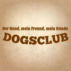 Dogsclub GesBR, Wien Öffnungszeiten