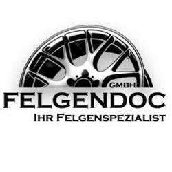 Felgendoc & ETJ, Villach Öffnungszeiten