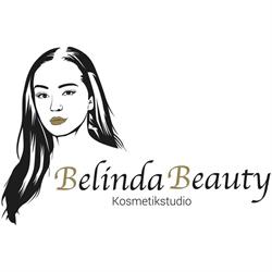 Belinda Beauty, Bregenz Öffnungszeiten