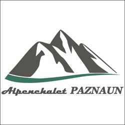 Alpenchalet Paznaun, Kappl Öffnungszeiten