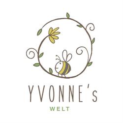 Yvonne's Welt, Bregenz Öffnungszeiten