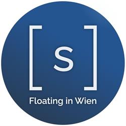 Schwerelos, Wien Öffnungszeiten