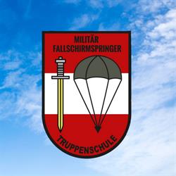 Militär Fallschirmspringer Truppenschule, Wien Öffnungszeiten