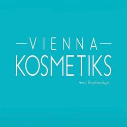 Viennakosmetiks, Wien Öffnungszeiten