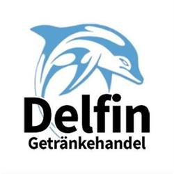Delfin Getränkehandel, Wien Öffnungszeiten