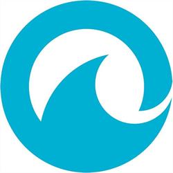 Vienna Boat Charter, Wien Öffnungszeiten