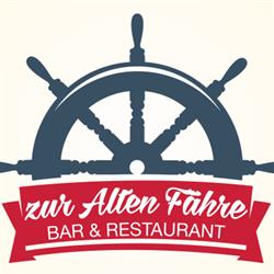 Zur alten Fähre Marbach, Marbach an der Donau Öffnungszeiten