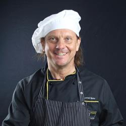 Konrads Flammkuchen, Innsbruck Öffnungszeiten
