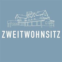Zweitwohnsitz, Drosendorf Öffnungszeiten