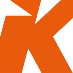 Kimodo-Fotobox, Schörfling am Attersee Öffnungszeiten