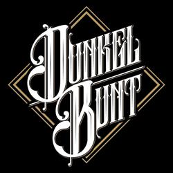 Dunkelbunt, Wien Öffnungszeiten