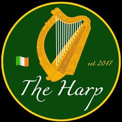 The Harp Irish Pub Graz, Öffnungszeiten