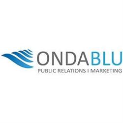 ONDABLU Public Relations I Marketing I Unternehmensberatung I Coaching, Pirka Öffnungszeiten