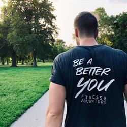 be a better you, Graz Öffnungszeiten