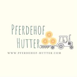 Pferdehof Hutter, Graz Öffnungszeiten