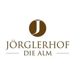 Jörgleralm, Gerlos Öffnungszeiten