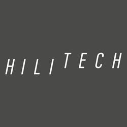 HILITECH, Kindberg Öffnungszeiten