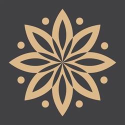 Ayurvedaathome, Henndorf am Wallersee Öffnungszeiten