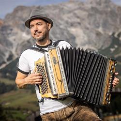 QUETSCHNGURU e.U., Rohrbach an der Gölsen Öffnungszeiten