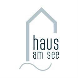Haus am See - LUNZ, Lunz am See Öffnungszeiten