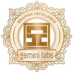 Gemini Labs GmbH, Frohnleiten Öffnungszeiten