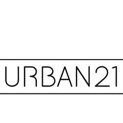 Urban21, Wien Öffnungszeiten